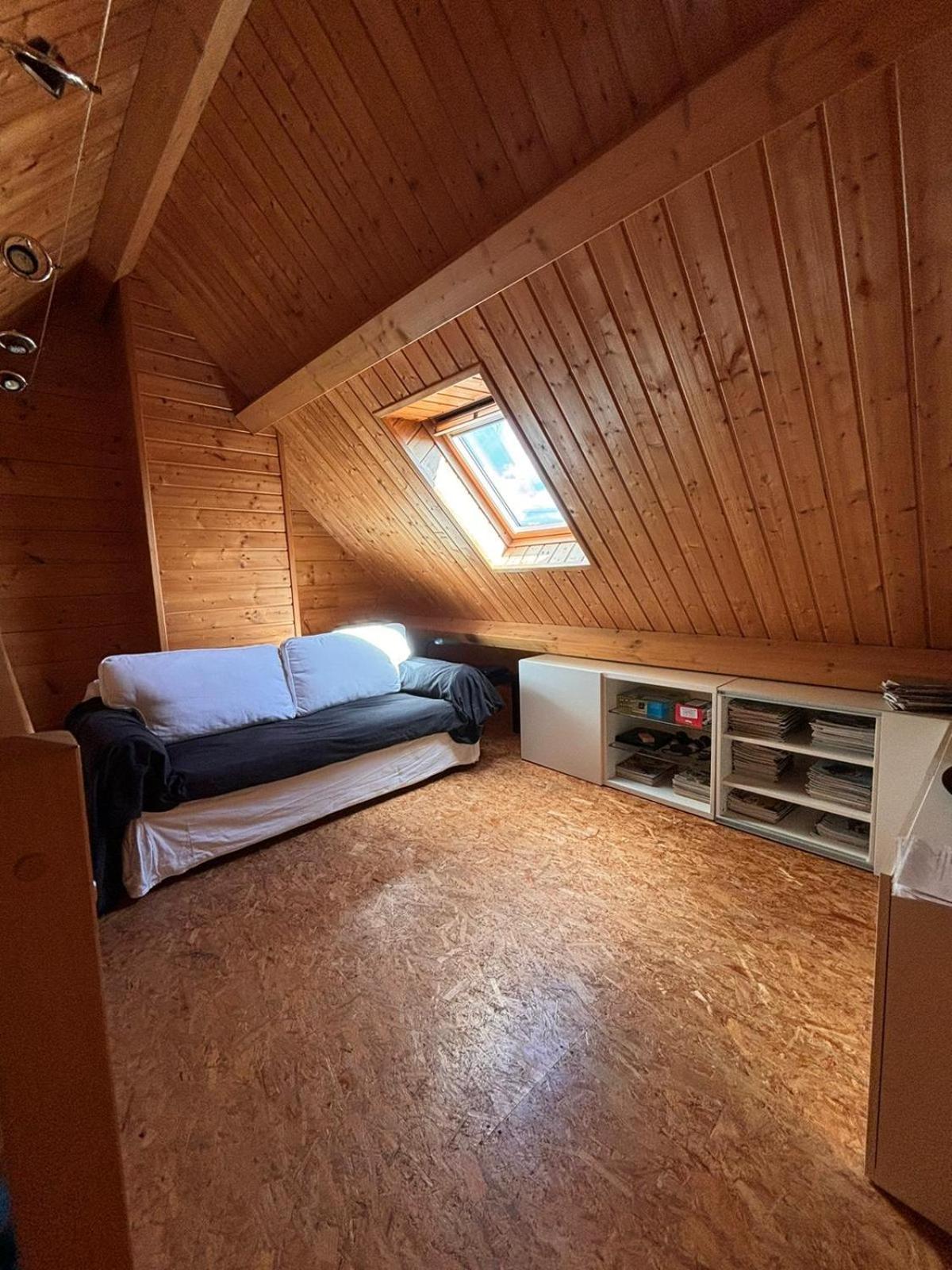 Maison Ecoresponsable Classee 3 Etoiles Avec Son Jardin Clos Donzy ภายนอก รูปภาพ